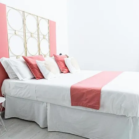 App. Nice &love Holiday home